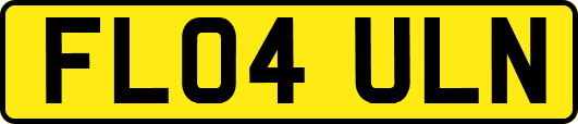 FL04ULN