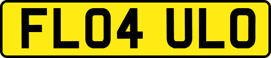 FL04ULO