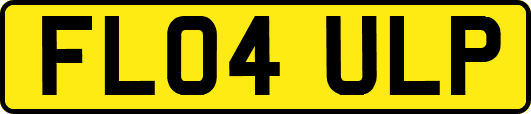 FL04ULP