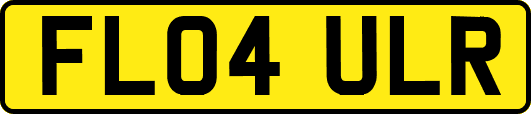 FL04ULR