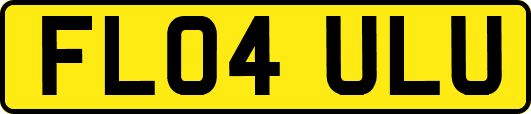 FL04ULU
