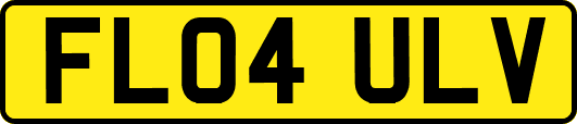 FL04ULV