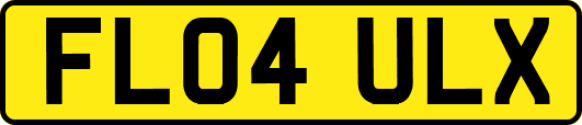 FL04ULX