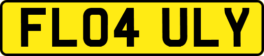 FL04ULY