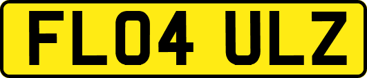 FL04ULZ
