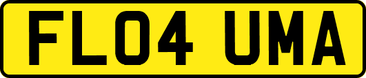 FL04UMA
