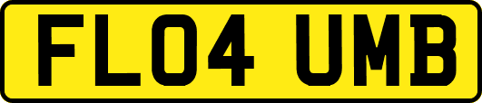 FL04UMB
