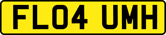 FL04UMH