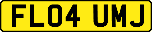 FL04UMJ