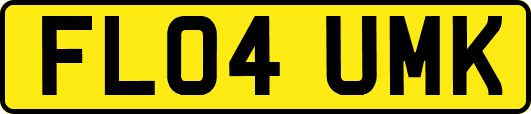 FL04UMK