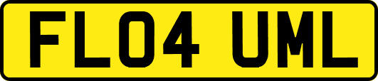 FL04UML