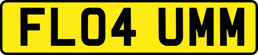 FL04UMM