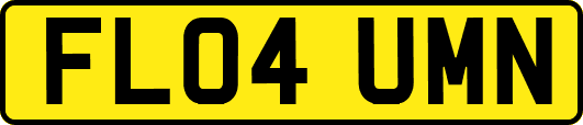 FL04UMN
