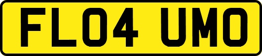 FL04UMO