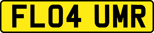 FL04UMR