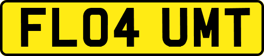 FL04UMT