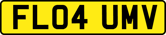 FL04UMV