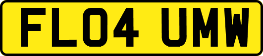 FL04UMW