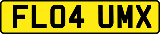 FL04UMX