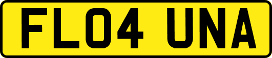 FL04UNA