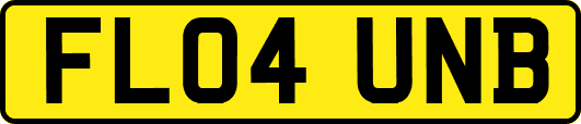 FL04UNB