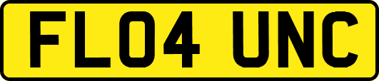 FL04UNC