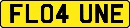 FL04UNE