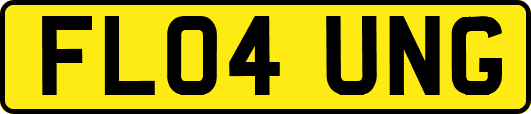 FL04UNG