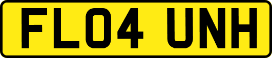 FL04UNH