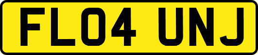 FL04UNJ