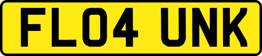 FL04UNK