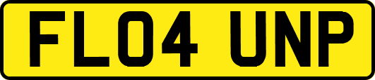 FL04UNP