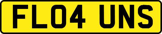 FL04UNS