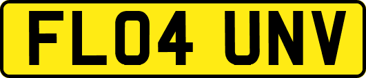 FL04UNV