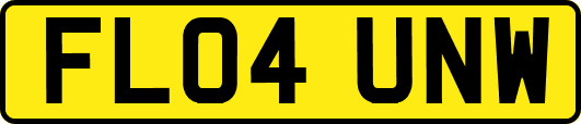 FL04UNW