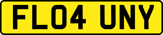 FL04UNY