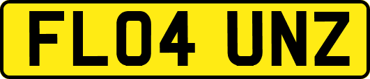 FL04UNZ