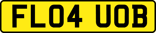 FL04UOB