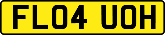 FL04UOH