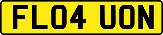 FL04UON