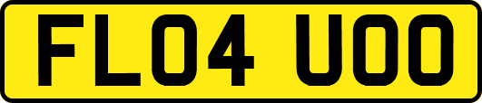FL04UOO
