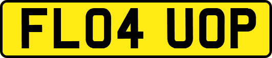FL04UOP