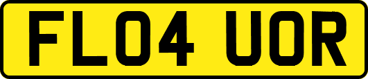 FL04UOR