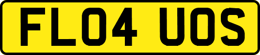 FL04UOS