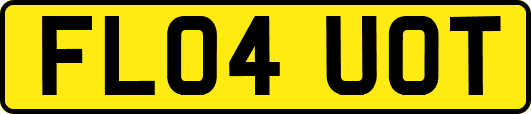 FL04UOT