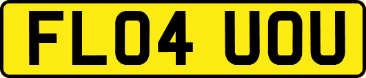 FL04UOU