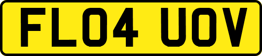 FL04UOV