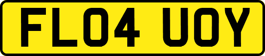 FL04UOY