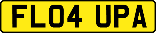 FL04UPA