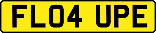 FL04UPE